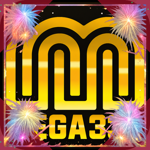 mega338 — galeri pratinjau Resmi APK